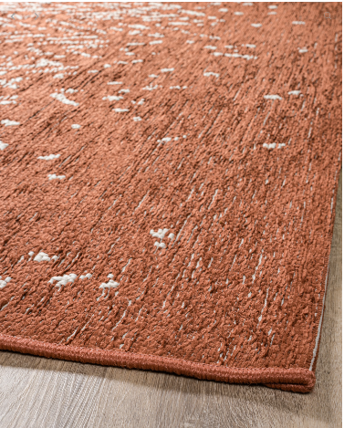 VELVET RUST 
A775-H817