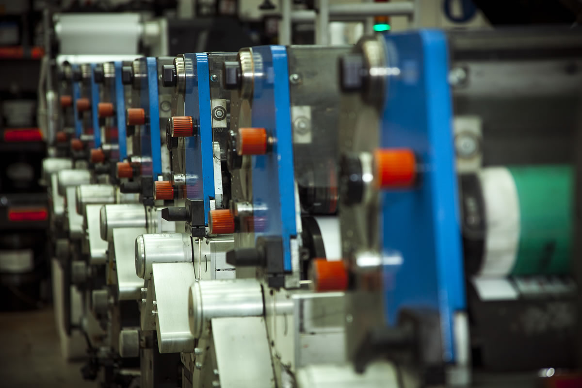 Best quality labels sapi de cv