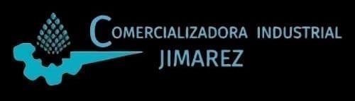 Ir a la página de inicio del sitio COMERCIALIZADORA INDUSTRIAL JIMAREZ