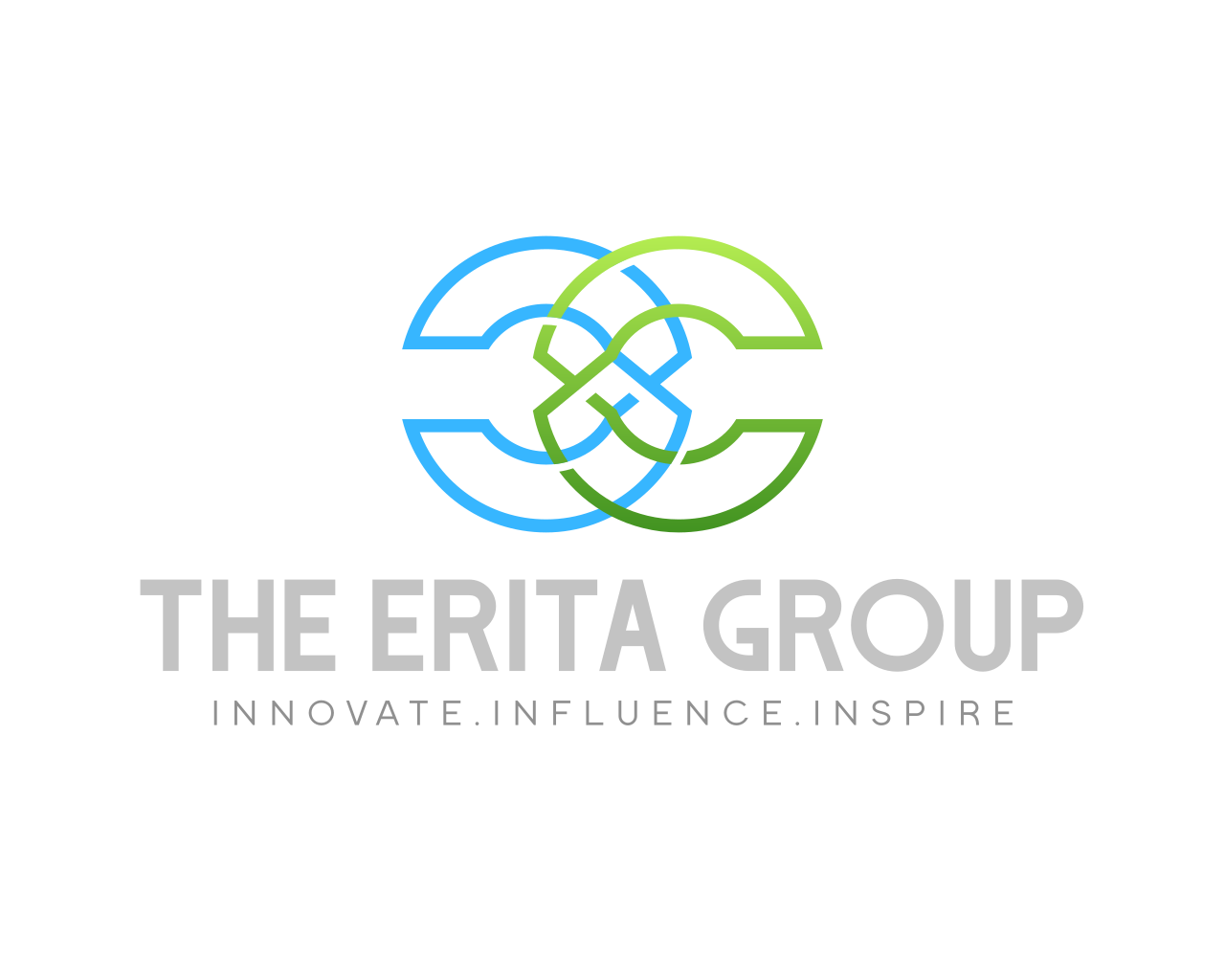 The Erita Group