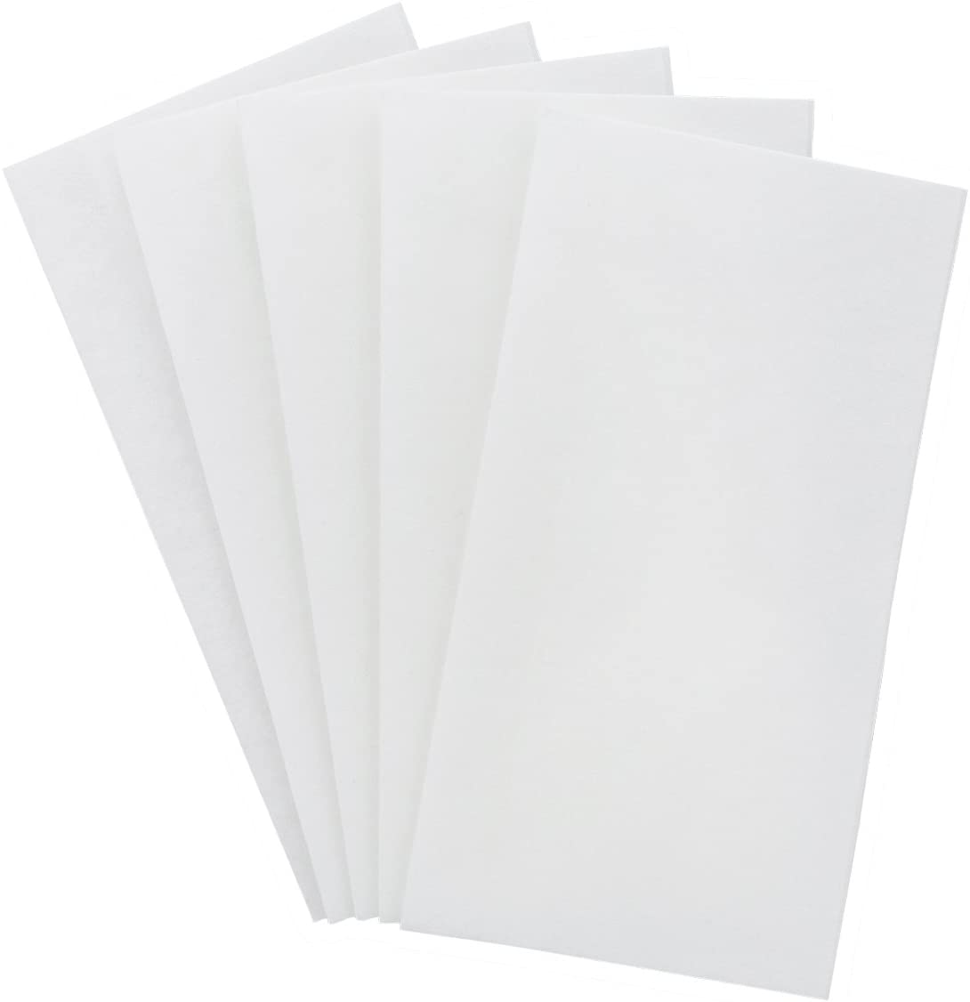 Servilletas 15 x 17 (20/150)
Varios modelos