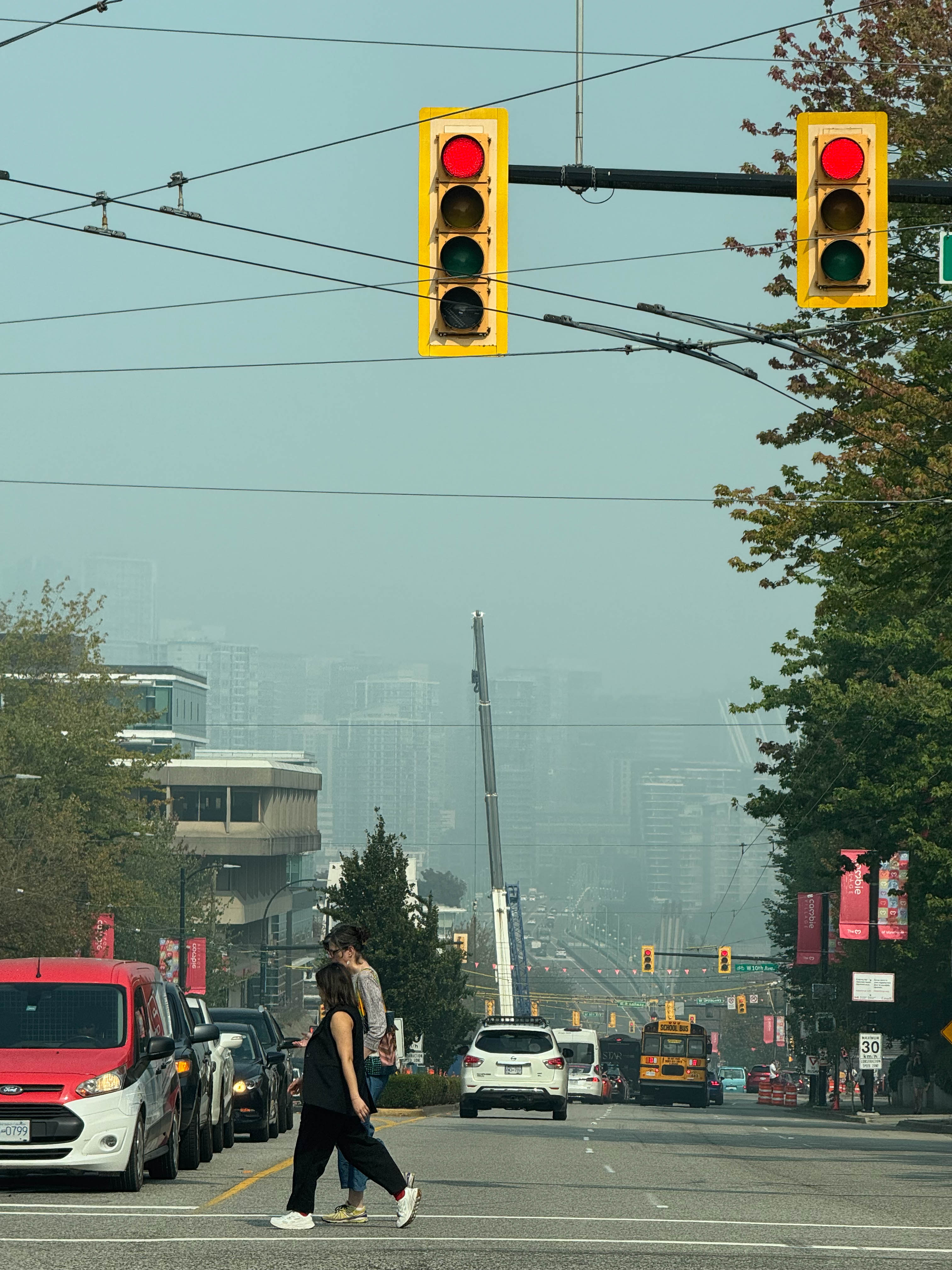 https://0201.nccdn.net/1_2/000/000/139/943/vancouver-order-173.jpg