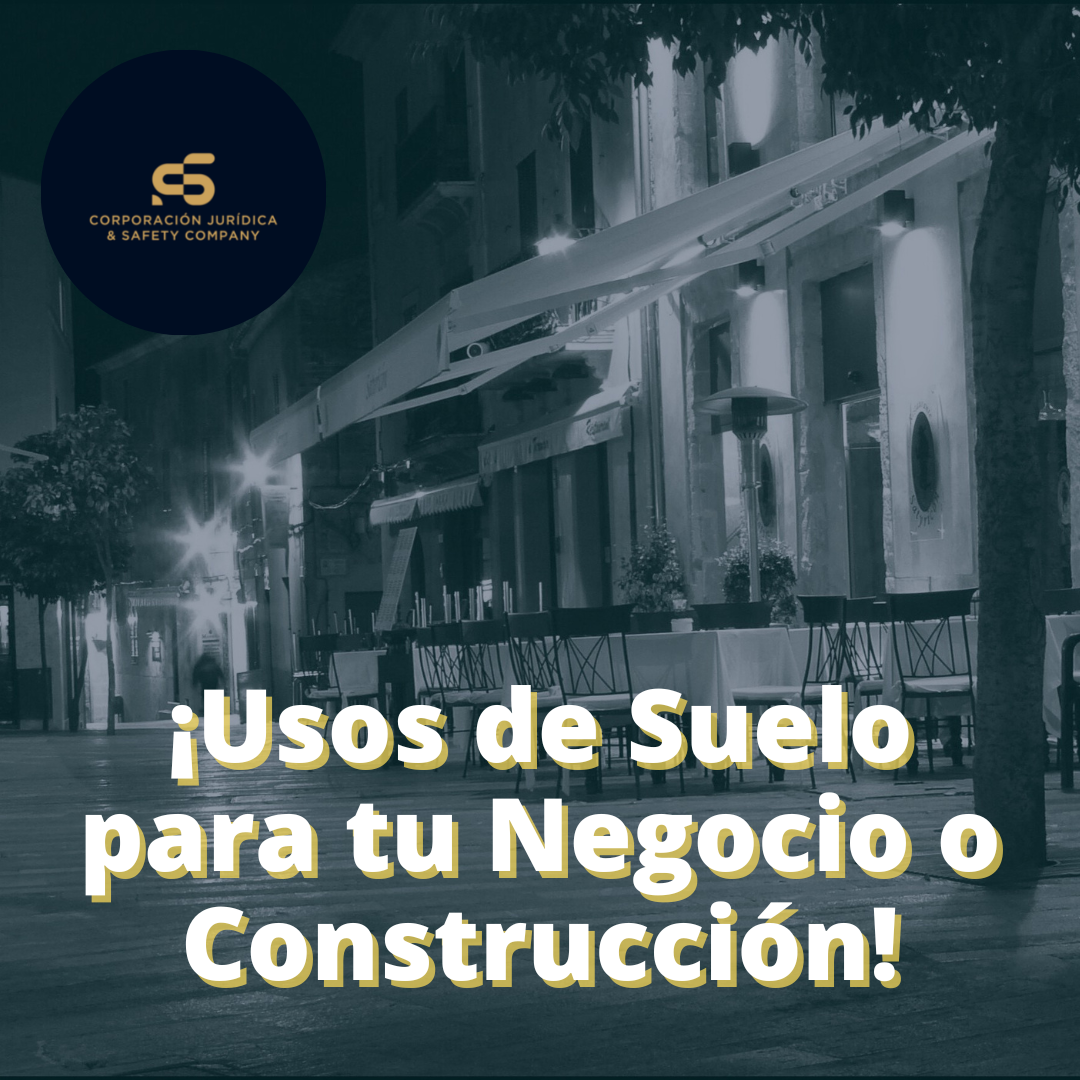 https://0201.nccdn.net/1_2/000/000/139/9b7/corporaci%C3%B3n-jur%C3%ADdica.png