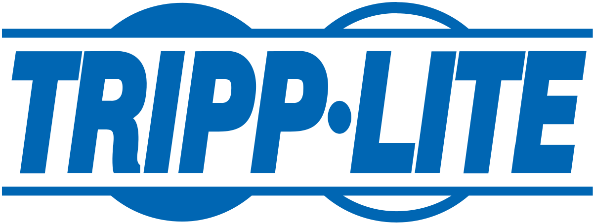 https://0201.nccdn.net/1_2/000/000/139/9db/1200px-tripp_lite_logo.svg.png