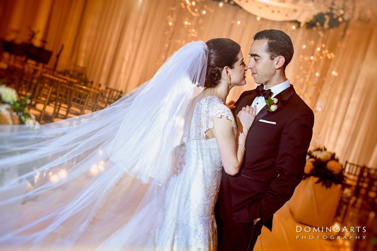https://0201.nccdn.net/1_2/000/000/139/9de/Wedding-Pictures-at-Eau-Palm-Beach-4926-Edit-1200x800.jpg