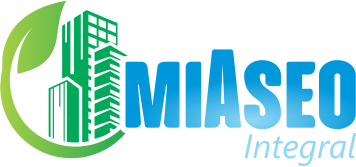 miAseo Integral SAS