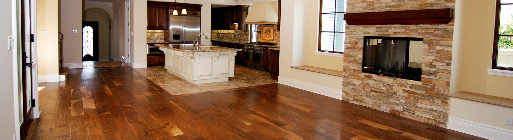 Floor Cleaning Services Central Illinois Floor Show