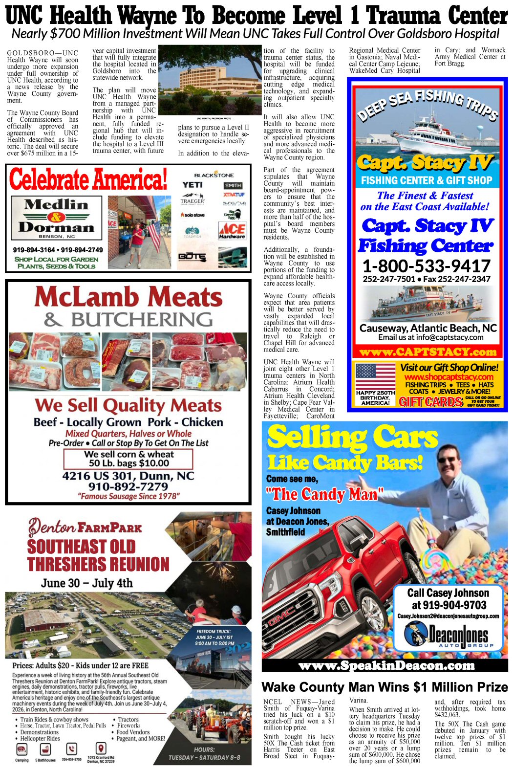 https://0201.nccdn.net/1_2/000/000/139/a2c/carolinaweeklynewsthisweek_8.jpg