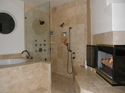 https://0201.nccdn.net/1_2/000/000/139/a40/Bathroom-with-fireplace-400x300.jpg