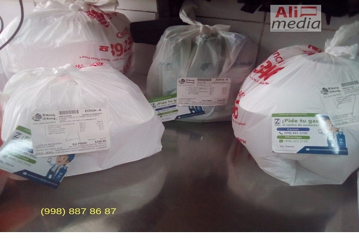 https://0201.nccdn.net/1_2/000/000/139/a58/PROMOTON-05-720x480.jpg