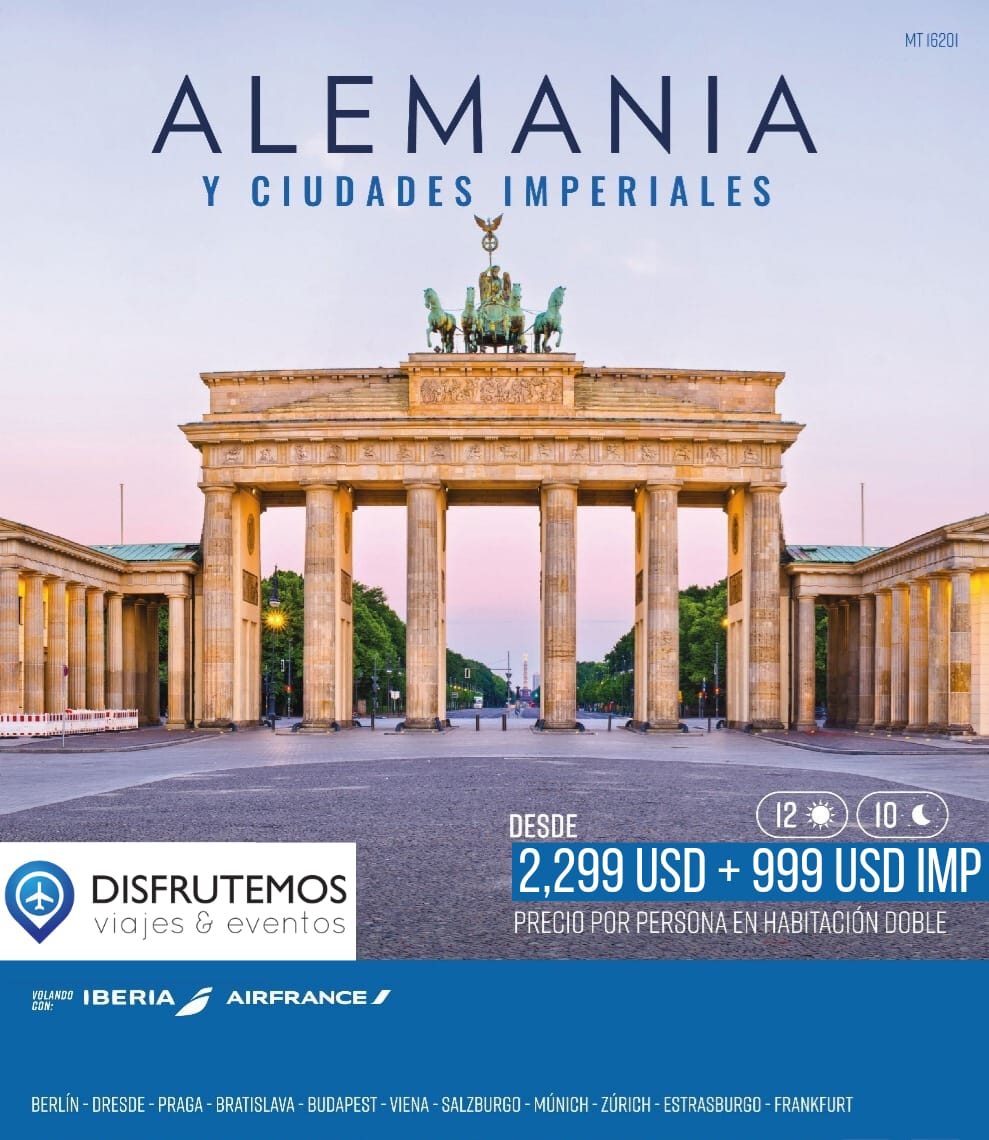 https://0201.nccdn.net/1_2/000/000/139/a6e/04-18-mt16201-alemania-y-ciudades-imperiales-2025.jpg