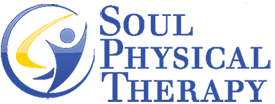 Soul Physical Therapy