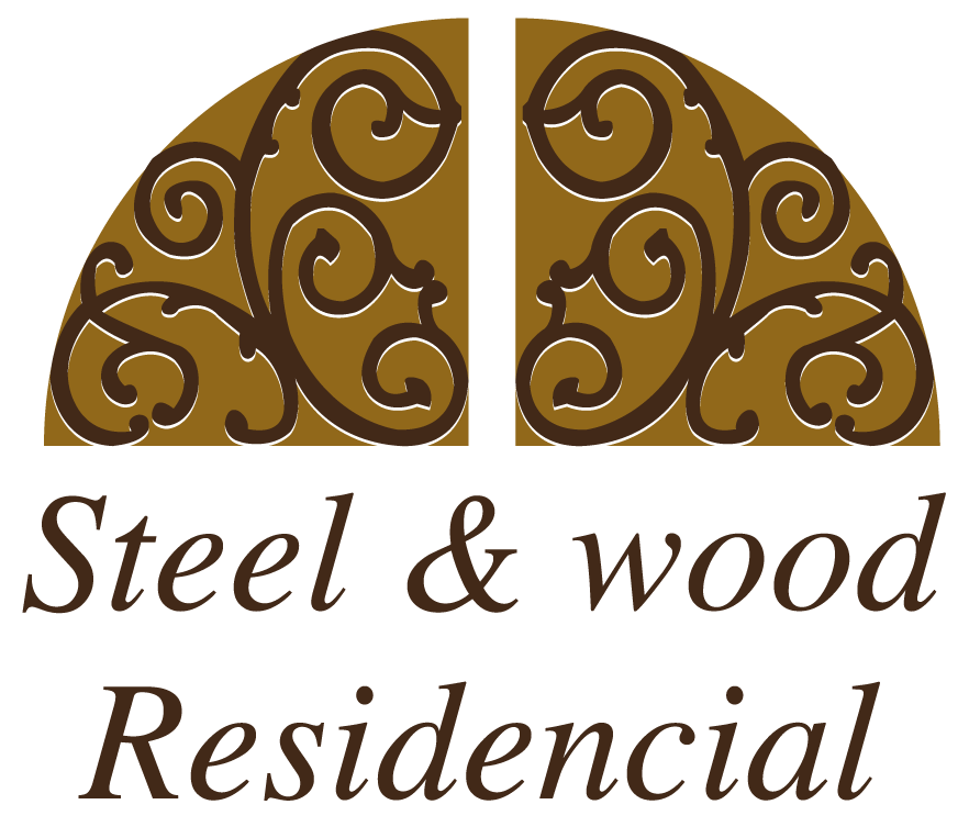 SWRESIDENCIAL