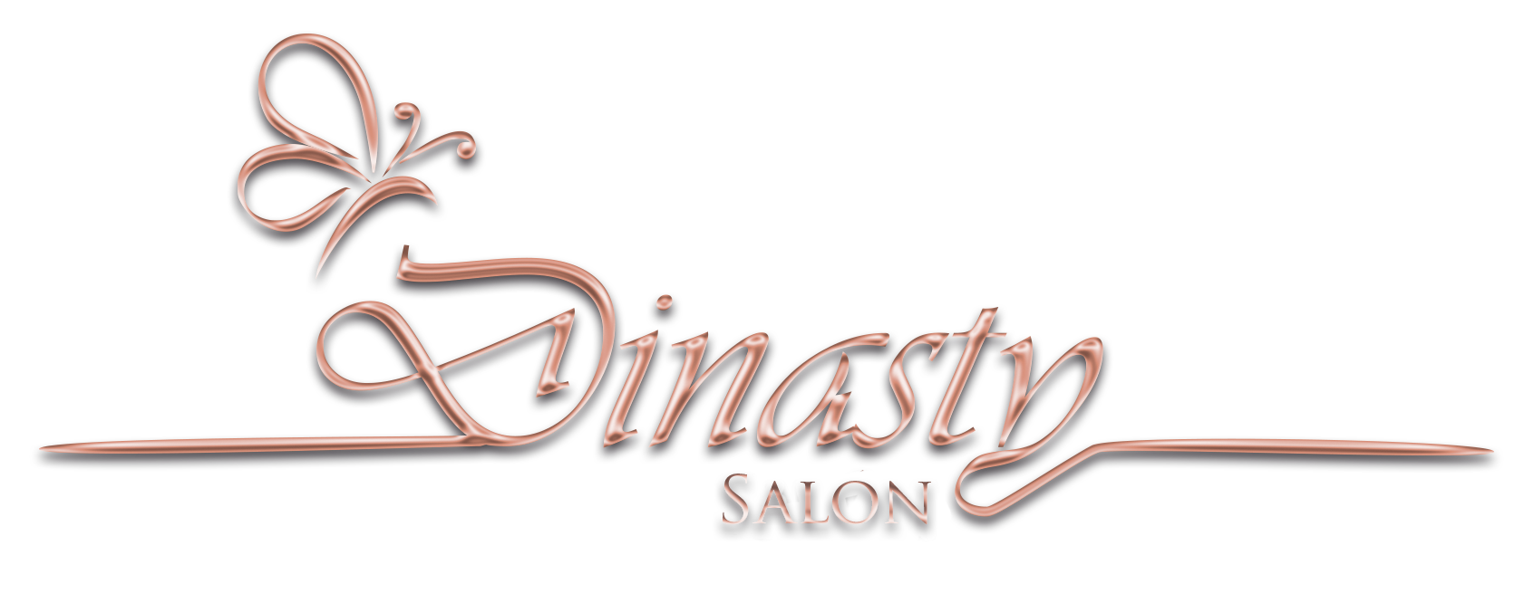 dinastysalon