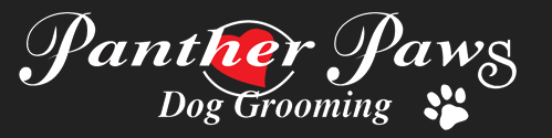 Panther Paws Dog Grooming 