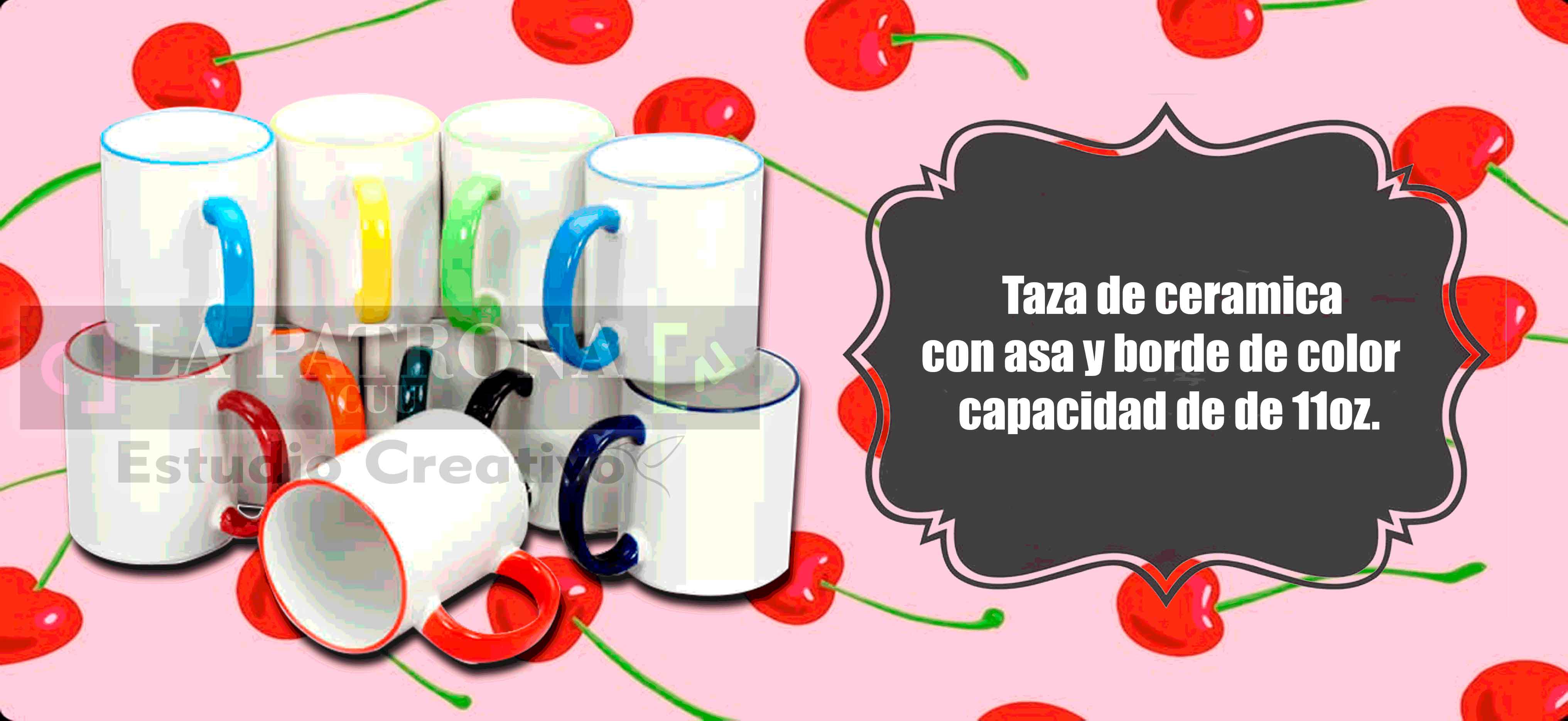 https://0201.nccdn.net/1_2/000/000/139/b30/tazas-con-borde-y-asa-de-color.jpg