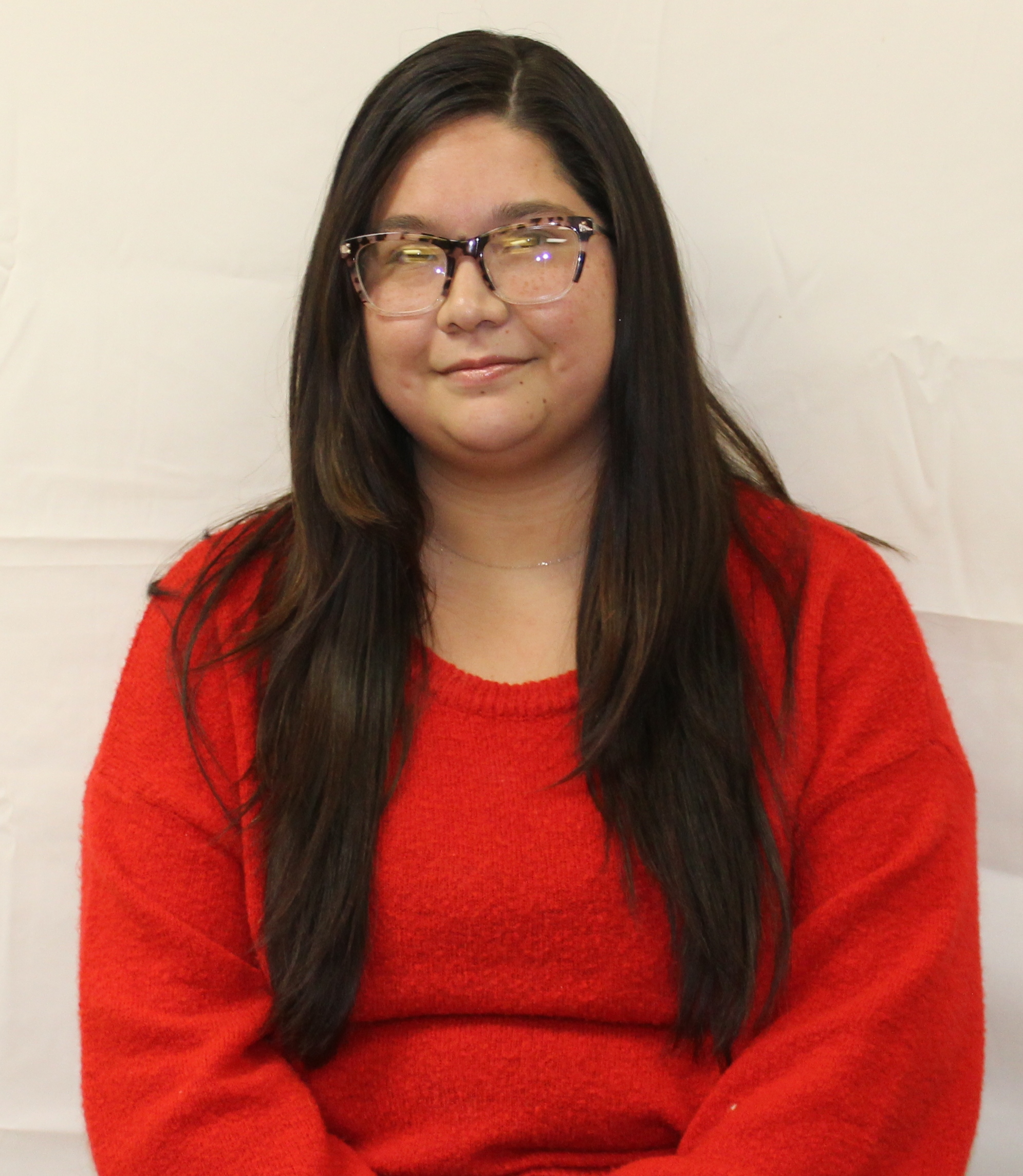 Jeanetta Satterfield