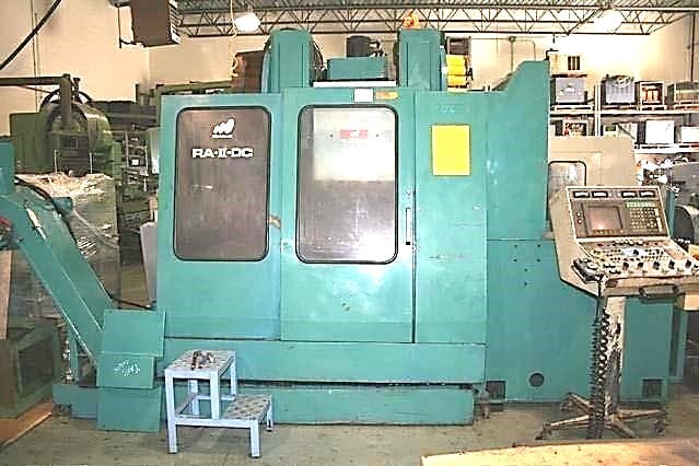 https://0201.nccdn.net/1_2/000/000/139/bae/matsuura-raiidc-639x426.jpg