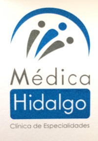 MÃ©dica Hidalgo