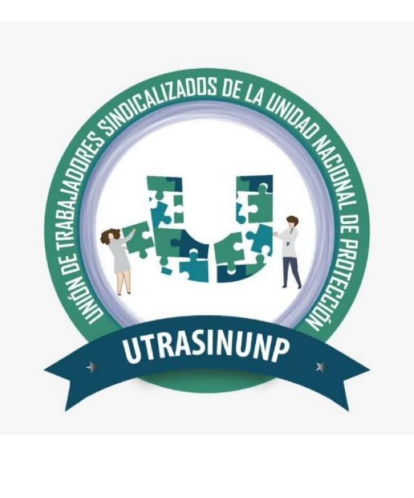 UTRASINUNO