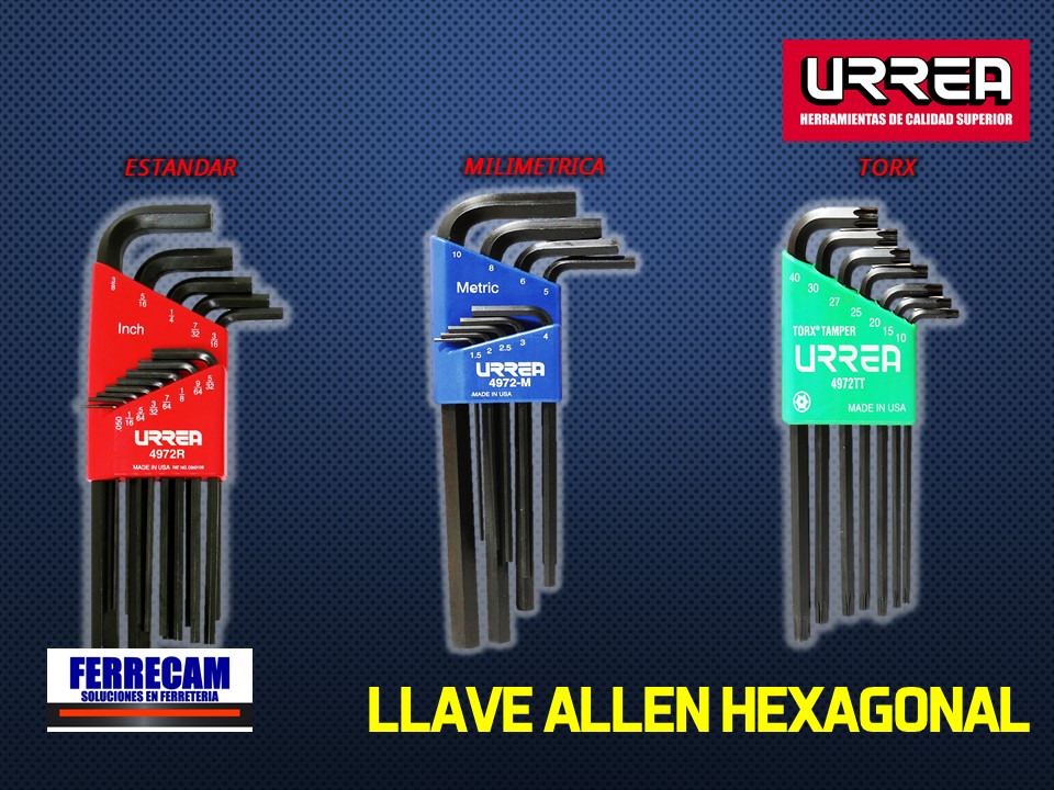 https://0201.nccdn.net/1_2/000/000/139/cb4/llave-allen-hexagonal.jpg