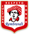 REMBRANDT