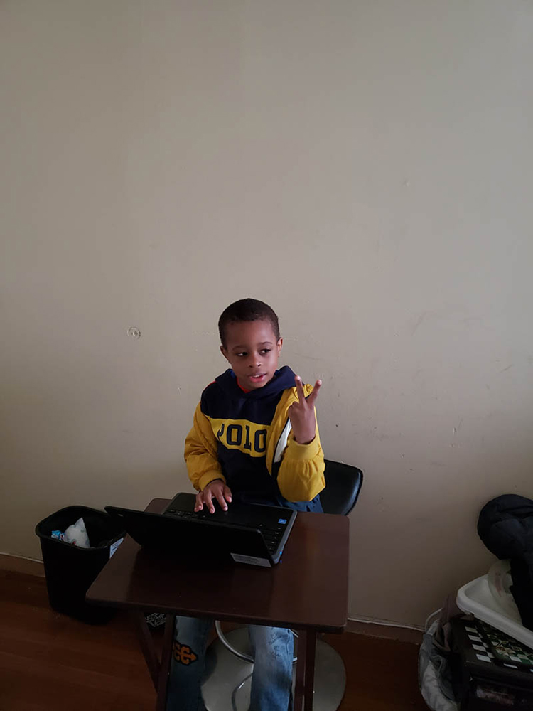 https://0201.nccdn.net/1_2/000/000/139/d1a/20201026_121709_resized_800.jpg