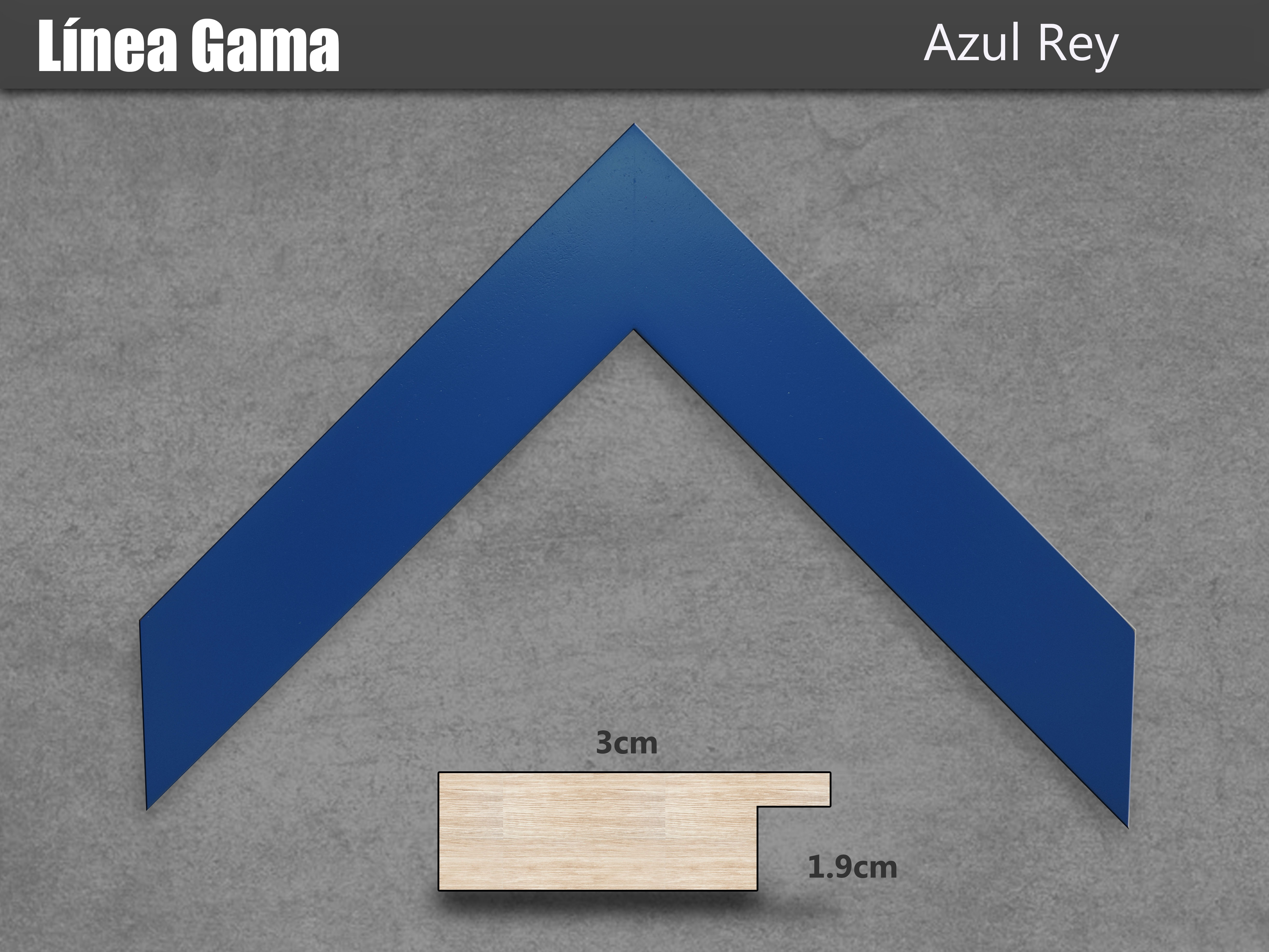 https://0201.nccdn.net/1_2/000/000/139/d21/Gama-Azul-Rey.jpg