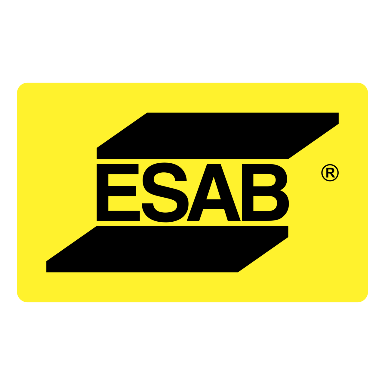 https://0201.nccdn.net/1_2/000/000/139/d40/esab-logo.png