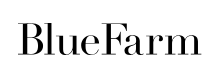 https://0201.nccdn.net/1_2/000/000/139/d97/blue-farm-wines.png