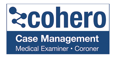 Cohero Management logo