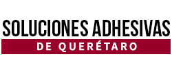 Venta de cintas adhesivas en Querétaro - SOLUCIONES ADHESIVAS DE QUERÉTARO