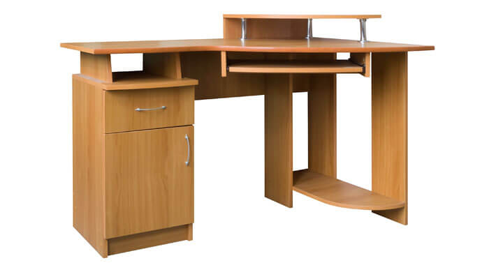 Tableros Oso - MUEBLES DE OFICINA