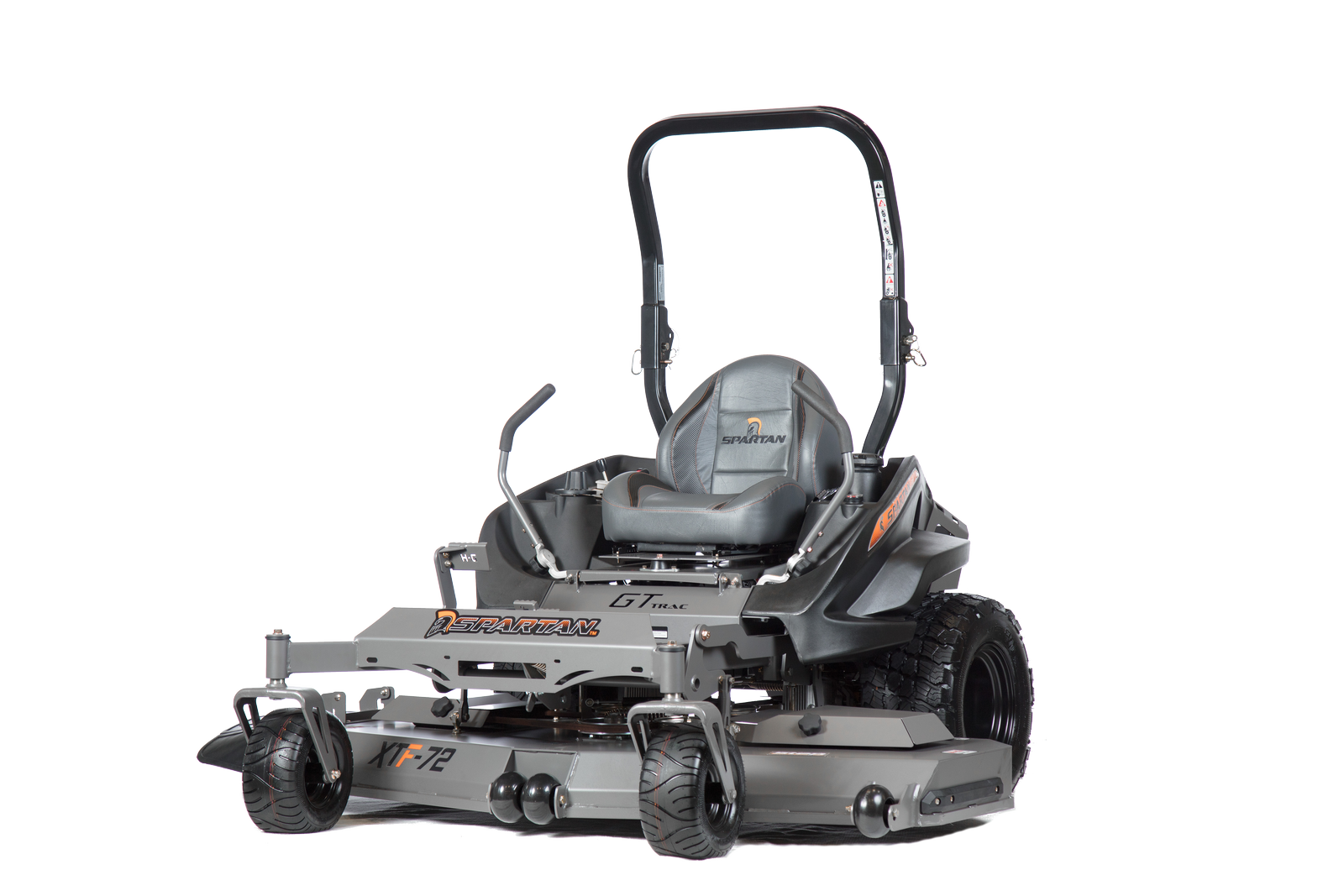 Lawn Mowers Alvin Zero Turn Lawn Mowers Gulf Coast Lawn Machines