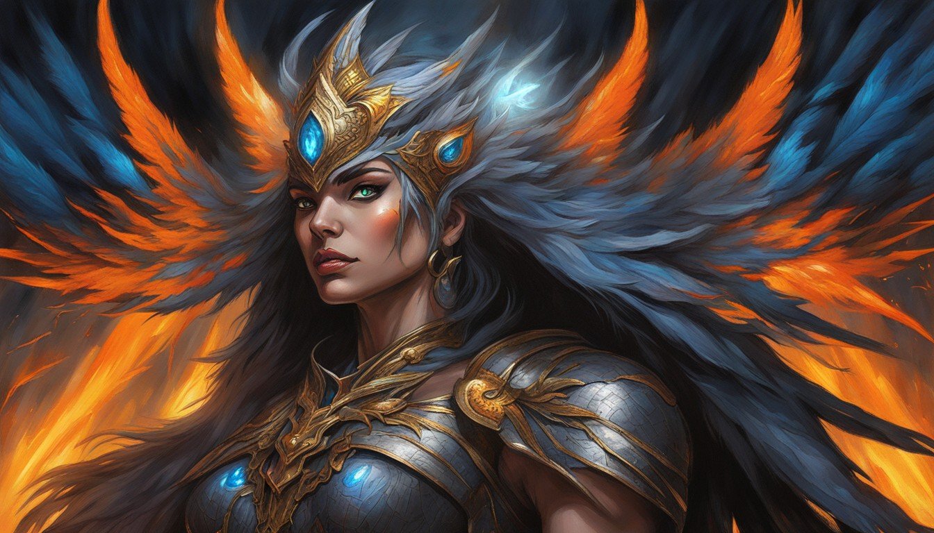 https://0201.nccdn.net/1_2/000/000/139/ecb/the-sorceress-teela-na-glowing-golden-lightning--3-.jpg