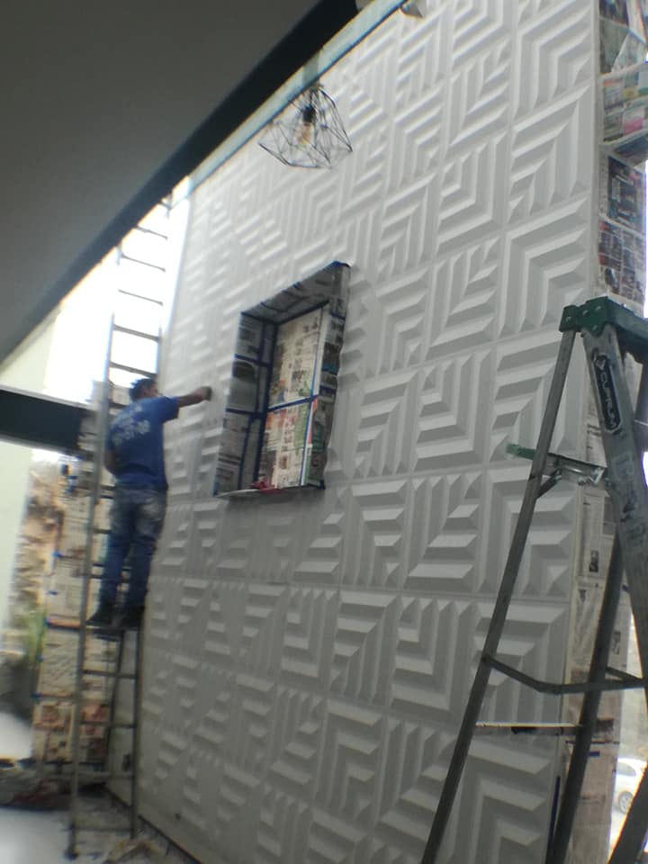 https://0201.nccdn.net/1_2/000/000/139/edc/panel-pvc5.jpg