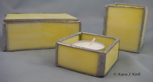 https://0201.nccdn.net/1_2/000/000/139/f34/06-24-13-Yellow-Stained-Glass-Box-Candle-Set-1-4x6-537x288.jpg