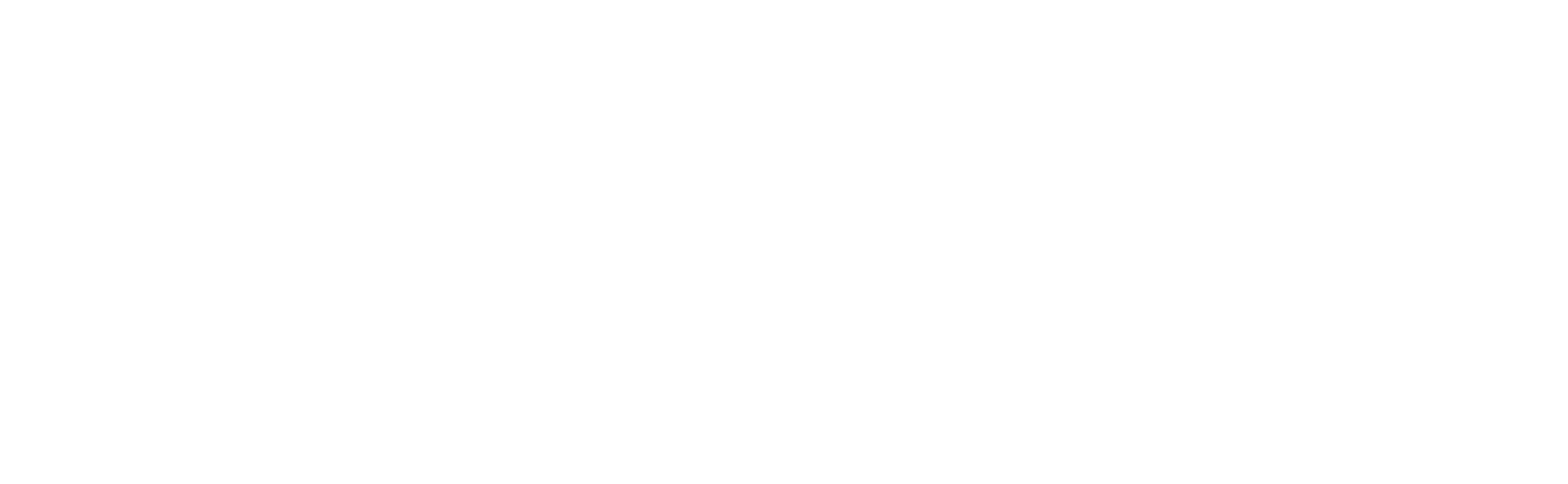 Heritage Baptist Church | Johnson City, TN