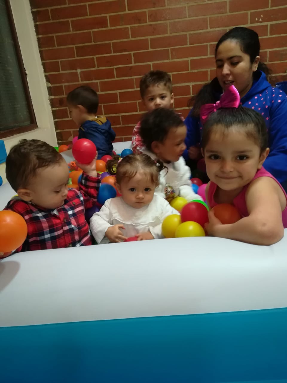 https://0201.nccdn.net/1_2/000/000/13a/032/78c3ae94-2944-4dfc-b244-946a694aaf48-960x1280.jpg