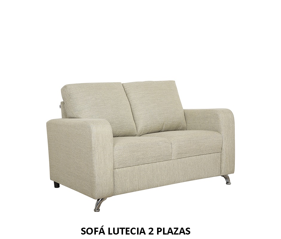 https://0201.nccdn.net/1_2/000/000/13a/0ce/sof%C3%81-lutecia-2-plazas.jpg