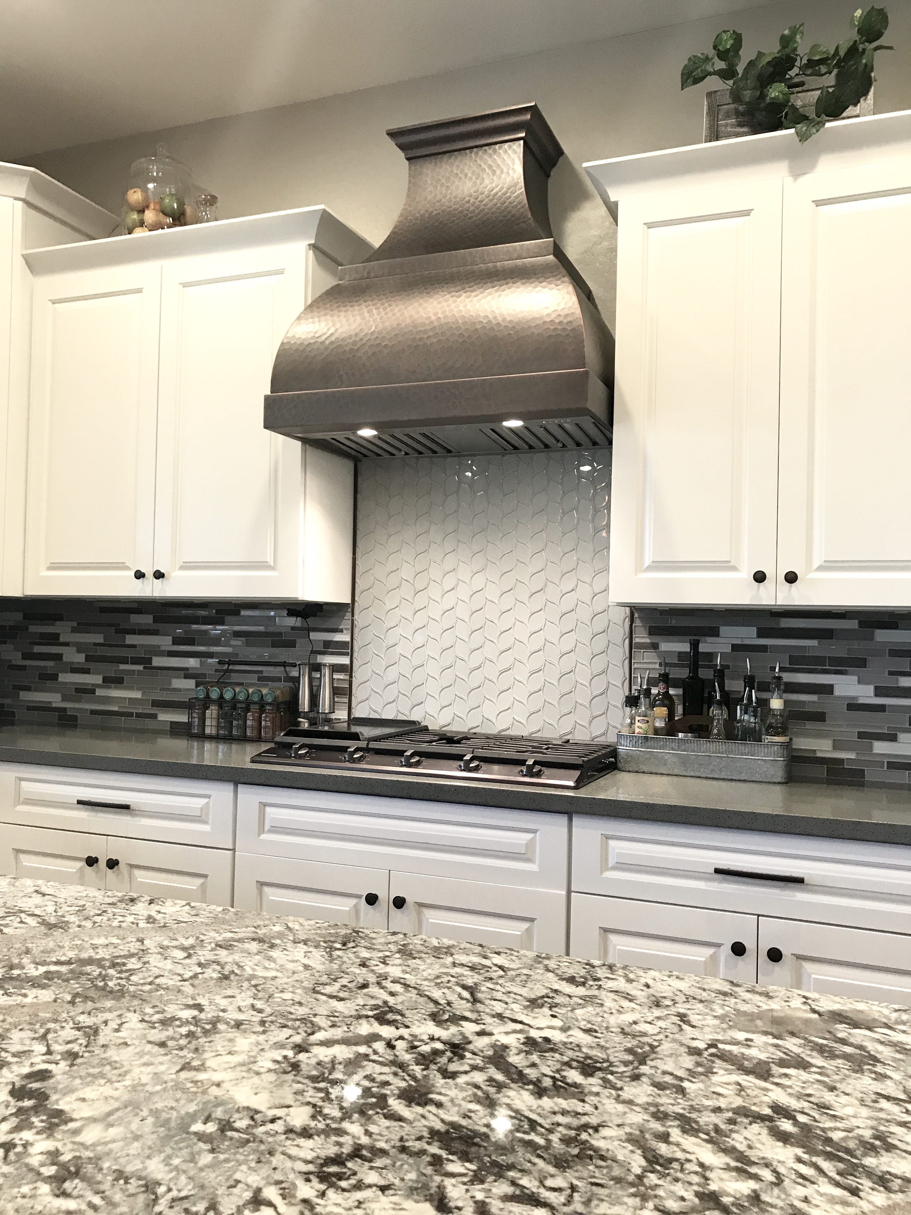 https://0201.nccdn.net/1_2/000/000/13a/0ff/Kitchen-min-3024x4032.jpg