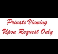 PRODUCT PROFILE
Product No:  71223
Description: Chumash Treasure 
Basket
PRODUCT NARRATIVE:
•  circa pre-1830’s. 
• Most of the great Chumash 
    baskets of this type were 
    collected during the 
    Malaspina Expedition (1789-
   1794) and are in private 
 European collections.
• Comparable examples of this 
     basket can be seen at the Royal 
     Museum of Scotland.