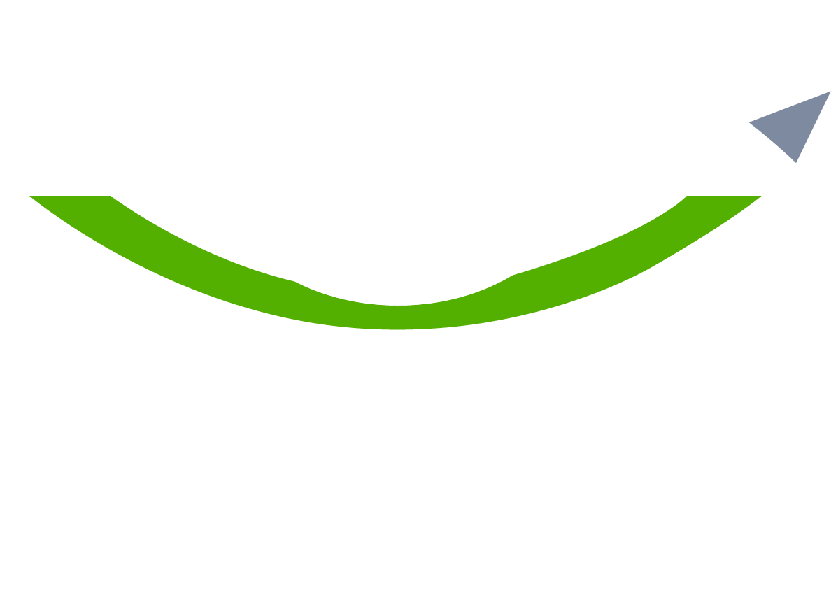 Consultorio médico de oftalmología - Clínica de Retina de Alta Especialidad