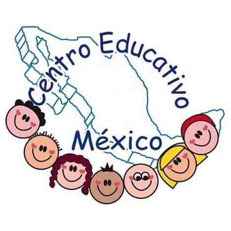 Liceo San Pedro