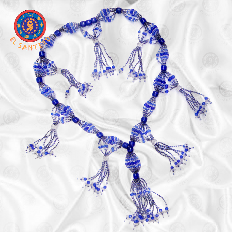 Collares