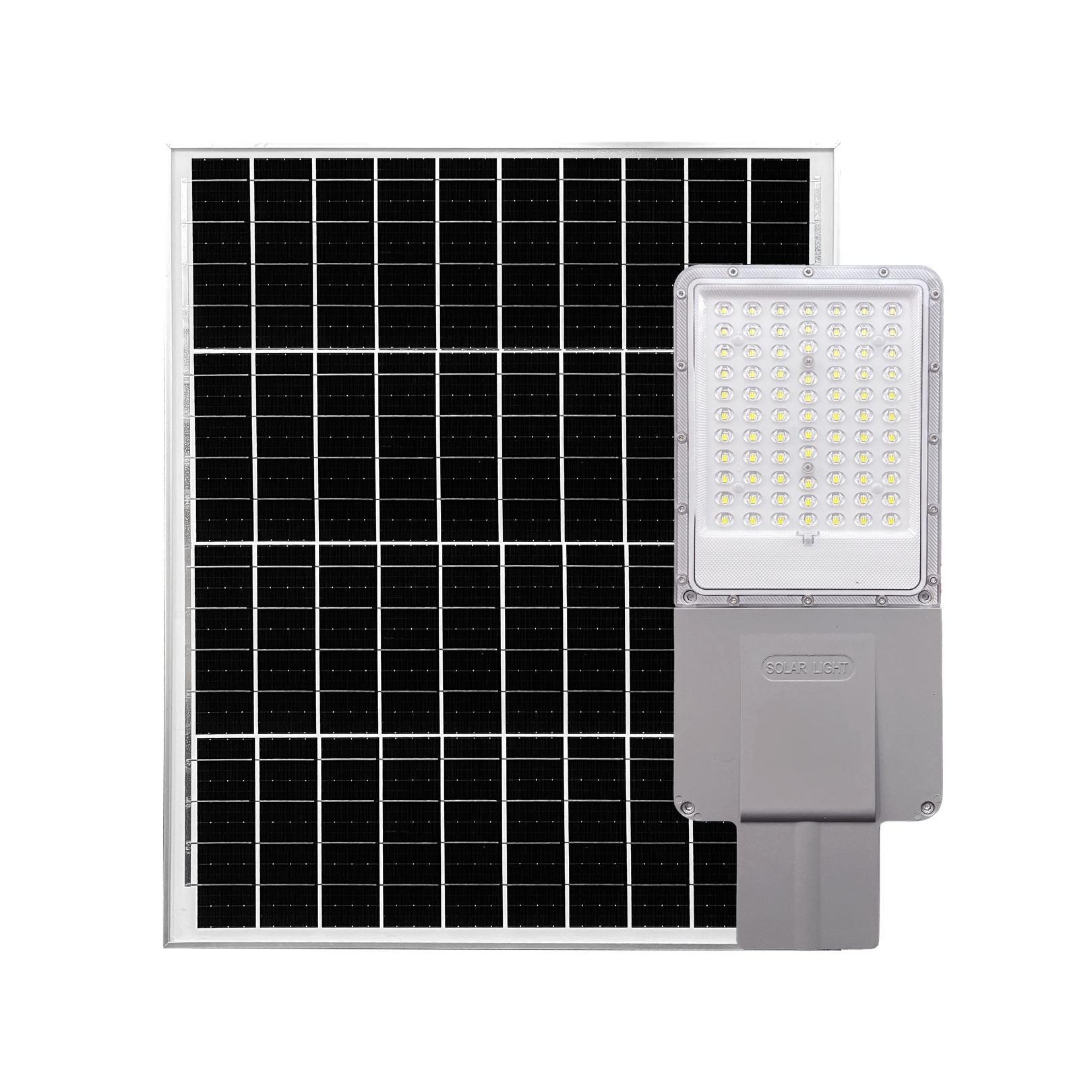 https://0201.nccdn.net/1_2/000/000/13a/2b1/lampara-solar-para-empresa.jpg