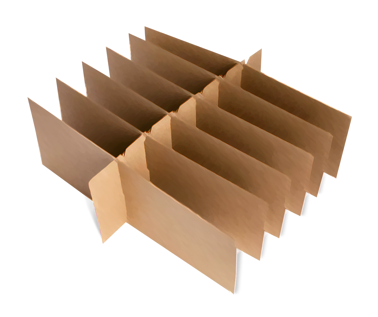 https://0201.nccdn.net/1_2/000/000/13a/2b6/1777390665.jpg
