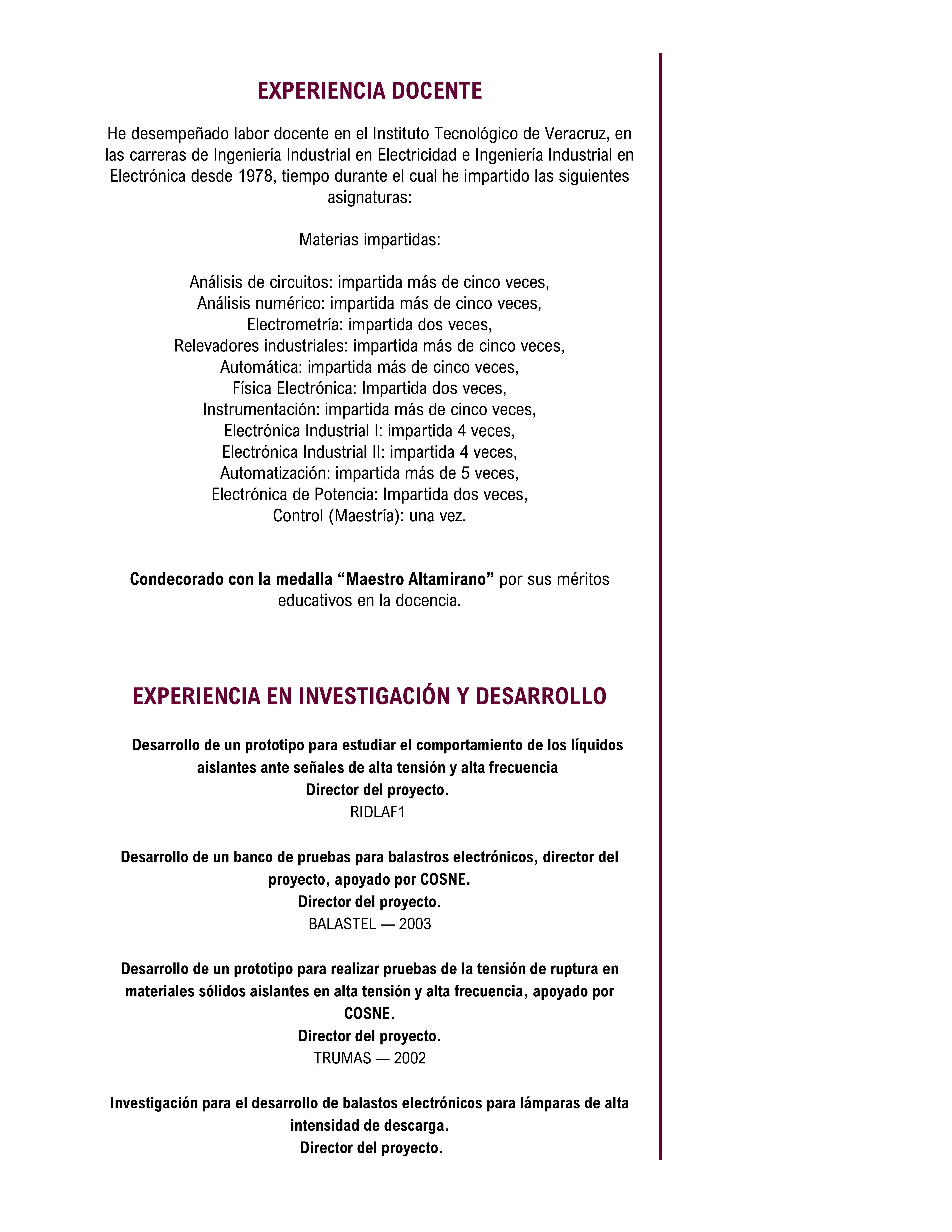 https://0201.nccdn.net/1_2/000/000/13a/2d6/frv_cv_002.jpg