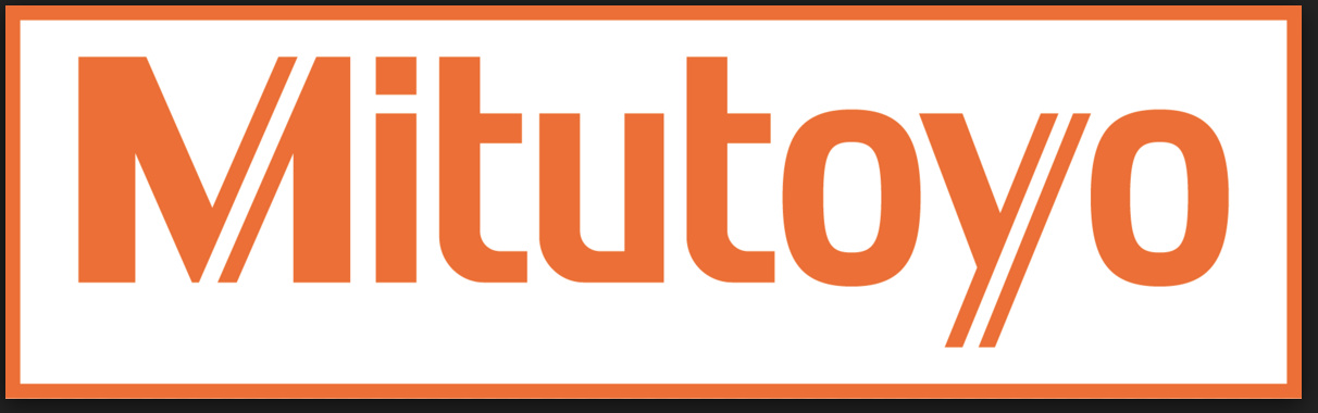 https://0201.nccdn.net/1_2/000/000/13a/325/Mitutoyo2-1212x380.jpg