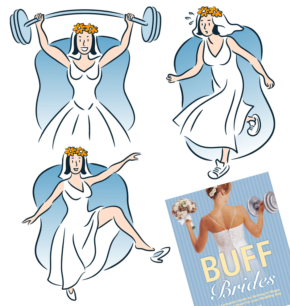 https://0201.nccdn.net/1_2/000/000/13a/3d5/buff-brides.jpg